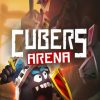 Купить Cubers: Арена PC (Steam)