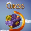 Buy Cubesis PC (Steam)