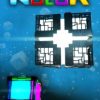 Купить Cubikolor PC (Steam)