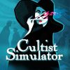 Buy Cultist Simulator PC (Steam)