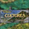 Купить Cultures Northland + 8-е чудо света PC (Steam)