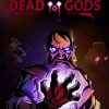 Buy Curse of the Dead Gods PC (Steam)