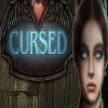 Buy Cursed PC (Steam)