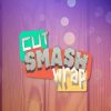 Buy Cut Smash Wrap PC (Steam)