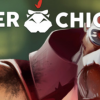 Buy Cyber Chicken PC (Steam)