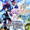 Buy Cyberdimension Neptunia: 4 Goddesses Online PC (Steam)
