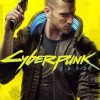Купить Cyberpunk 2077 Xbox One (Xbox Live)