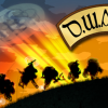 Купить D.W.A.R.F.S. PC (Steam)