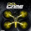 Купить DCL - The Game PC (Steam)