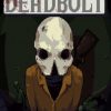 Buy DEADBOLT PC (Steam)