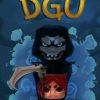 Купить DGU Death God University PC (Steam)