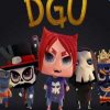 Buy DGU  Finals Week PC (Steam)