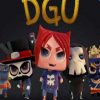 Купить DGU Sinister Semester PC (Steam)