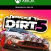 Купить DIRT 5 Xbox One/Xbox Series X|S (EU) (Xbox Live)