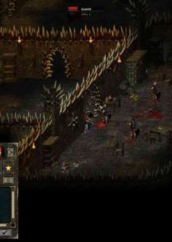 Alternative view of DIVINITY ANTHOLOGY PC (Steam)