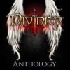Купить DIVINITY ANTHOLOGY PC (Steam)