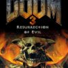 Купить DOOM 3 Resurrection of Evil PC (Steam)