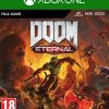 Buy DOOM Eternal Xbox One (Xbox Live)