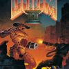 Buy DOOM II 2 PC (Steam)