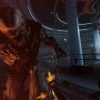 DOOM VFR PC (Steam)