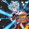 DRAGON BALL FighterZ  - FighterZ Edition PC (Steam)