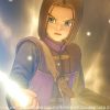 DRAGON QUEST XI S: Echoes of an Elusive Age - Definitive Edition PC (Steam)