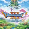 Buy DRAGON QUEST XI S: Echoes of an Elusive Age - Definitive Edition PC (Steam)
