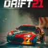 Купить DRIFT21 PC (Steam)