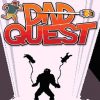 Buy Dad Quest PC (Steam)