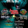 Buy Daedalic - Gigantic Bundle PC (Steam)