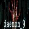 Buy Daemon 9 PC (Steam)