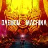 Buy Daemon X Machina PC (Steam)