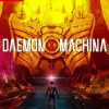 Купить Daemon X Machina Switch (Nintendo)