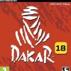 Купить Dakar 18 PC (Steam)