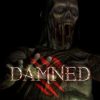 Buy Damned PC (EN) (Steam)