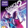 Купить Dance Central 2 - Kinect Compatible Xbox 360 - Цифровой код (Xbox Live)
