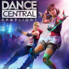 Купить Dance Central Spotlight Xbox One - цифровой код (Xbox Live)