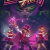 Купить Dandy Ace PC (Steam)