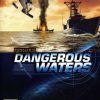 Buy Dangerous Waters PC (Steam)