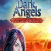Buy Dark Angels Masquerade of Shadows PC (Steam)