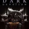 Buy Dark Devotion PC (Steam)