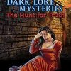 Buy Dark Lore Mysteries The Hunt For Truth PC (Steam)