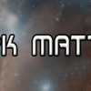 Buy Dark Matter PC (Steam)