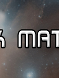 Buy Dark Matter PC (Steam)