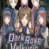 Купить Dark Rose Valkyrie PC (Steam)