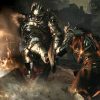 Dark Souls II 2 Season Pass PC (Steam)