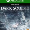 Купить Dark Souls III 3 Ashes of Ariandel Expansion Xbox One (Xbox Live)
