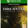 Купить Dark Souls III 3 Season Pass Xbox One - цифровой код (Xbox Live)