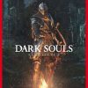 Buy Dark Souls Remastered Switch (EU) (Nintendo)