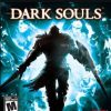 Buy Dark Souls Xbox 360 / Xbox One (Xbox Live)